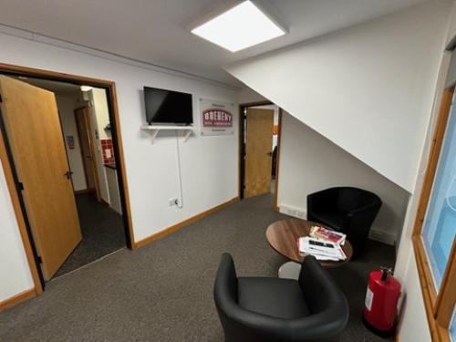 4 Mill Court The Sawmills, Durley, Southampton, SO32