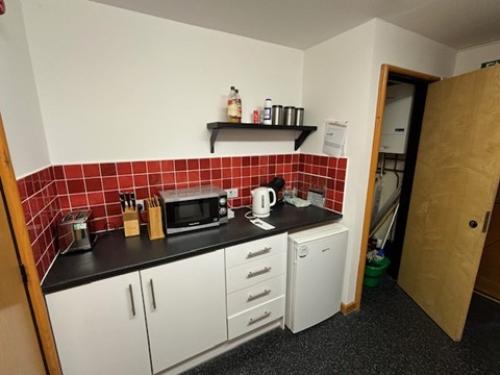 4 Mill Court The Sawmills, Durley, Southampton, SO32