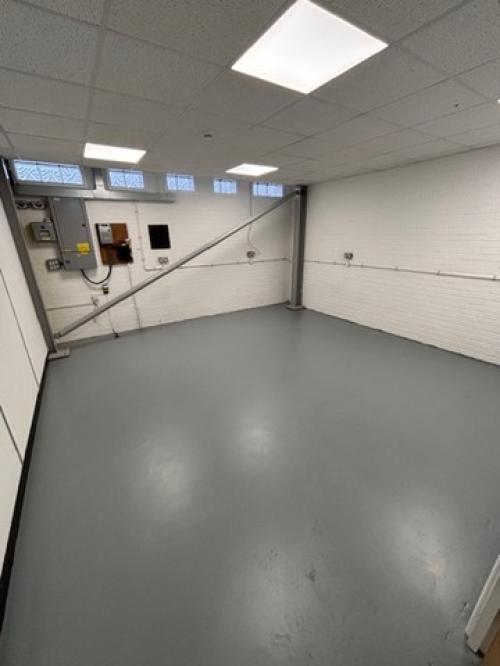 Unit 5 Bear Court, Roentgen Road, Basingstoke, RG24