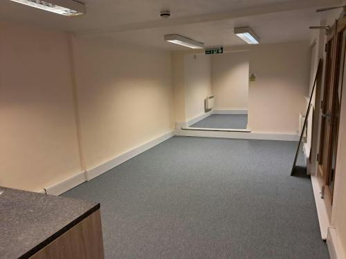 59 & 59a Peach Street, Wokingham, RG40