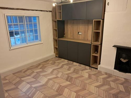 59 & 59a Peach Street, Wokingham, RG40