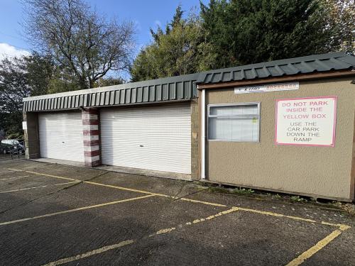158 Millbrook Road East, Southampton, SO15