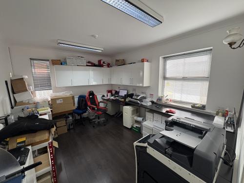 158 Millbrook Road East, Southampton, SO15