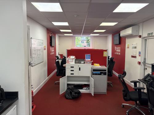 158 Millbrook Road East, Southampton, SO15