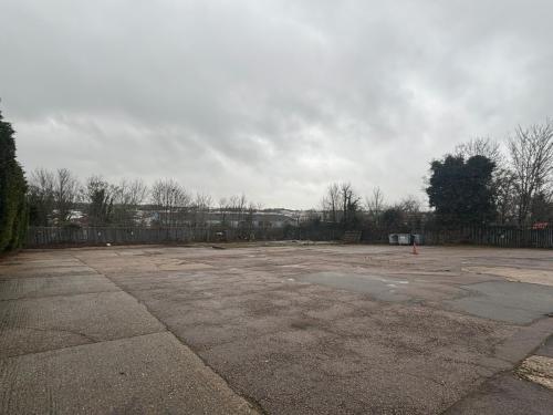623 Blackhorse Road, Letchworth Garden City, SG6