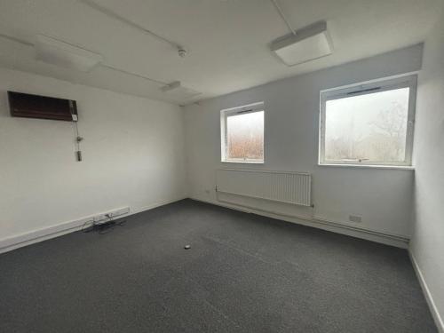 623 Blackhorse Road, Letchworth Garden City, SG6
