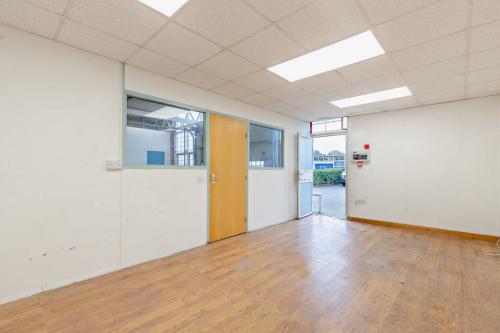 Unit 24 Carters Yard, Kiln Farm, Milton Keynes, MK11