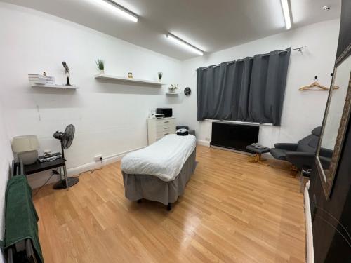 515a Mansfield Road, Sherwood, Nottingham, NG5