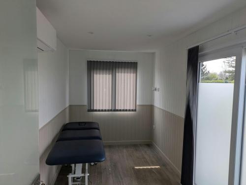 Unit 18 Home Farm, Godalming, GU8