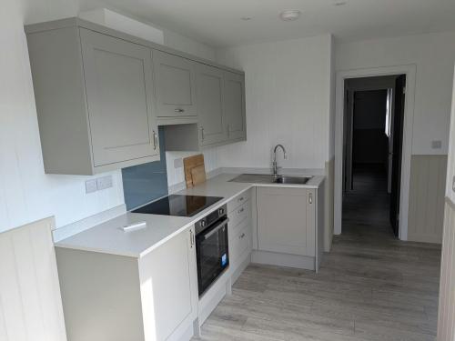 Unit 18 Home Farm, Godalming, GU8