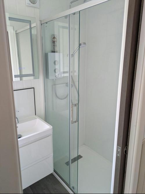 Unit 18 Home Farm, Godalming, GU8