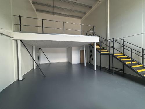 Unit O13, Westpark, Chelston, Wellington, TA21