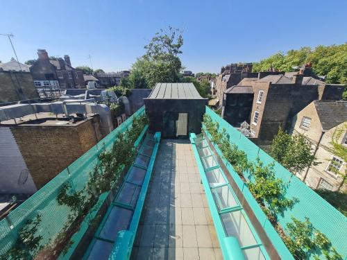 4 Duke Street, Richmond, TW9