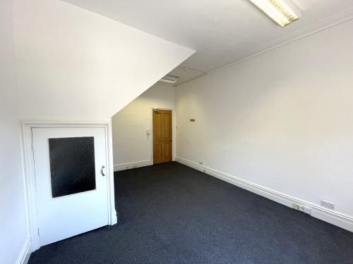 Suite 13 George House, 64 High Street, Tring, HP23