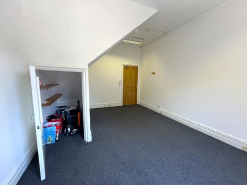 Suite 13 George House, 64 High Street, Tring, HP23