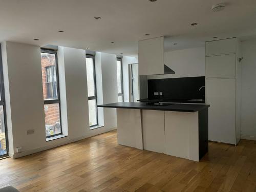 2-3 York Hill, Brighton, BN1