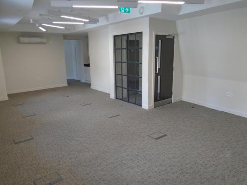 4-8 Ludgate Circus, City, London, EC4M