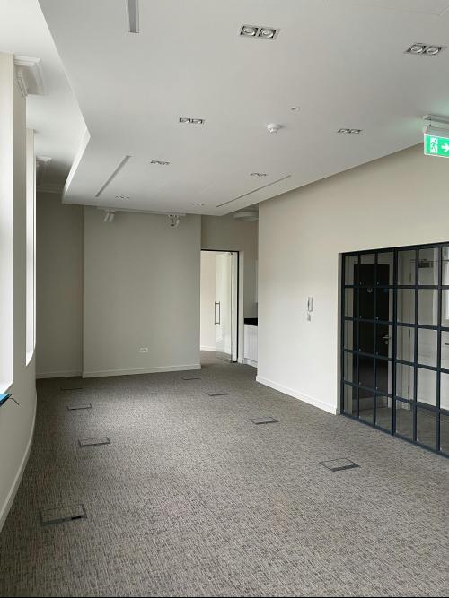 4-8 Ludgate Circus, City, London, EC4M