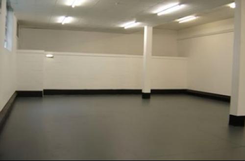 Unit 7, Verulam Industrial Estate, London Road, St. Albans, AL1