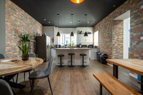 Suite 129 Balfour House, 741 High Road, North Finchley, London, N12