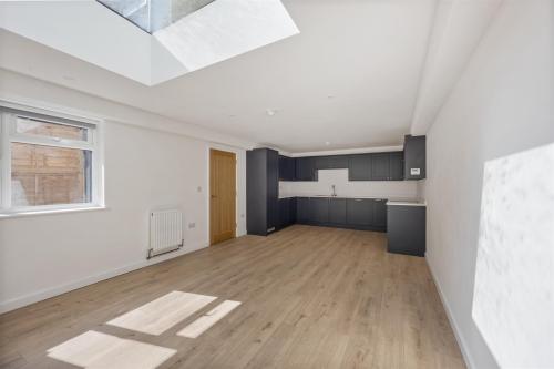 18 Station Road, Burgess Hill, RH15