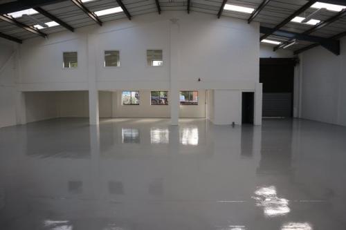 Units 5&6, Tavistock Industrial Estate, Ruscombe Lane, Reading, RG10
