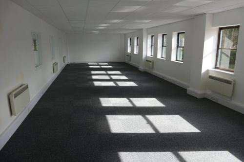 Units 5&6, Tavistock Industrial Estate, Ruscombe Lane, Reading, RG10