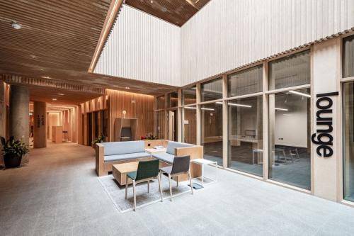 Studio 18 Monohaus, 143 Mare Street, London Fields, London, E8