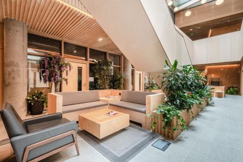 Studio 18 Monohaus, 143 Mare Street, London Fields, London, E8