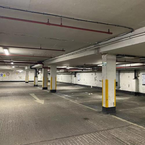 279 Lawrence Wharf, Rotherhithe, London, SE16