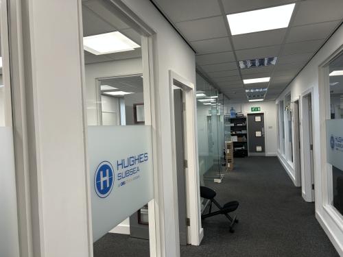 Marine House, 40 Rimrose Road, Bootle, Liverpool, L20