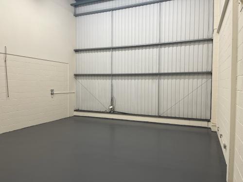 Unit 5, Brickfield Trading Estate, Brickfield Lane, Chandler's Ford, SO53