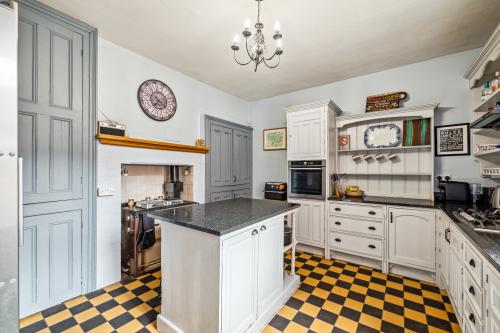 209 Yarborough Road, Lincoln, LN1