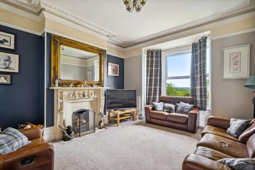 209 Yarborough Road, Lincoln, LN1