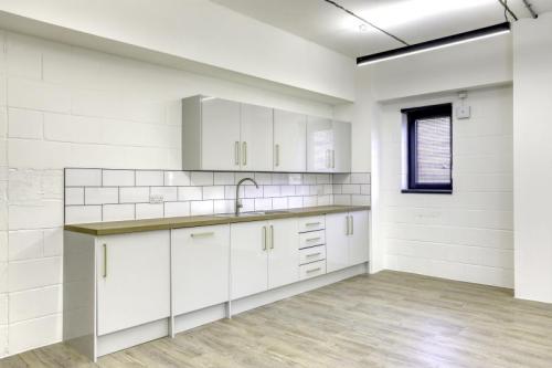 20-22 Union Court, Union Road, Clapham, London, SW4