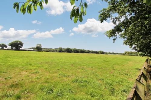 Orchard Cottage, Lot 3, 7 Allison Street, Marsham, Norwich, NR10