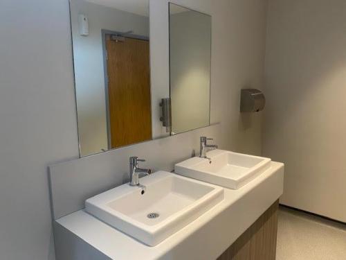 Ardenham Court,, Oxford Road, Aylesbury, HP19