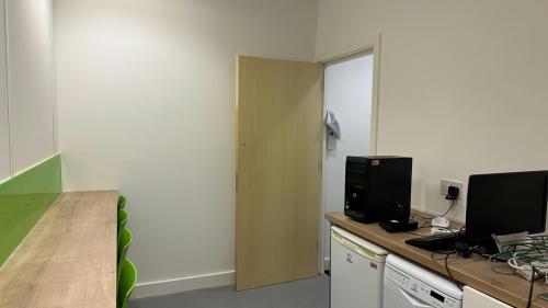 Unit 6 The Cobalt Centre, Middlemarch Business Park, Coventry, CV3