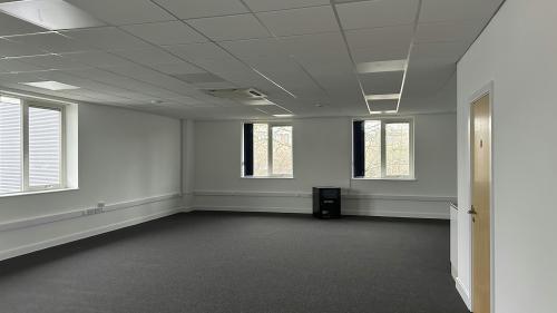units 24 & 26, Tachbrook Park, Athena Drive, Leamington Spa, CV34