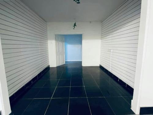 58A Kings Road, North Ormesby, Middlesbrough, TS3