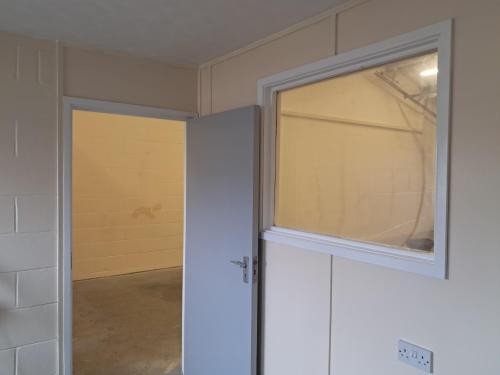 Unit B, Trafalgar Industrial Estate, Sovereign Way, Downham Market, PE38