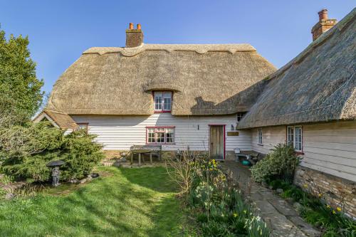 North Farm, Crow Lane, Reed, Royston, SG8