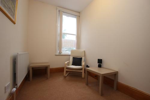 9 Beaumont Fee, Lincoln, LN1