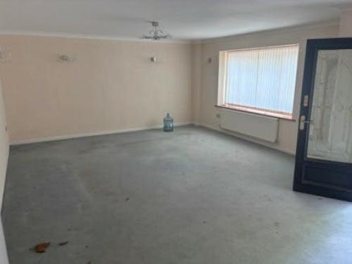 65 Adelaide Street, Heywood, OL10