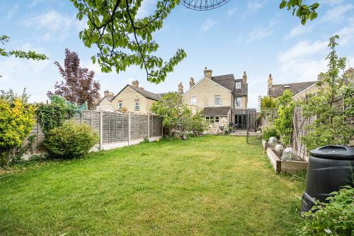 103 Melbourn Road, Eye, Royston, SG8