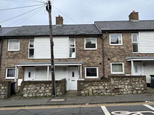 77A Wheeler Street, Maidstone, ME14