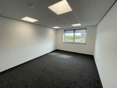 1600 The Cobalt Building, Eureka Park, Lower Pemberton, Kennington, Ashford, TN25