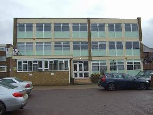 Suite 4 First Floor, 4 The Limes, Ingatestone, CM4