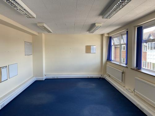 Suite 4 First Floor, 4 The Limes, Ingatestone, CM4