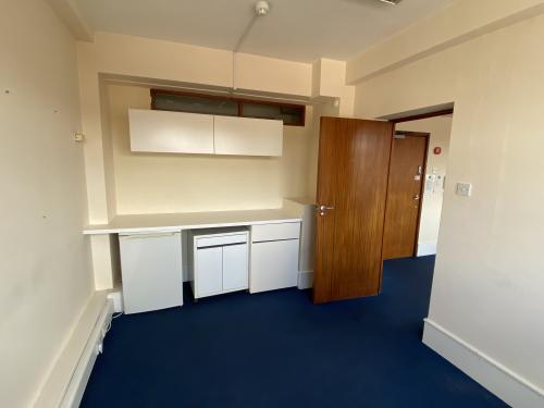 Suite 4 First Floor, 4 The Limes, Ingatestone, CM4